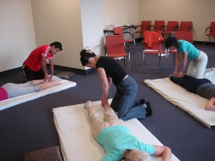 группа маленькая - красота!.jpg