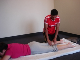 а этот парень из Турции, TOPSPAFEST здесь ни при чём, просто он на заработках в Литве....jpg