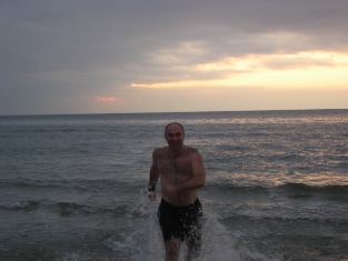 !оптимизм для массажиста - основная сущность.jpg