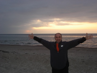 успеть до заката.jpg