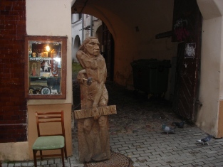 ...Вам грустно... Вы никогда не были в СПА... .jpg