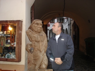 !Тогда СПА придёт к Вам!!! (кстати, мне кажется мы похожи.jpg