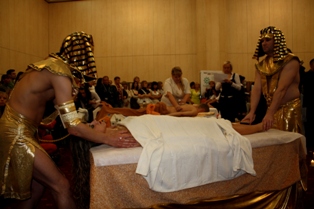 египетский массаж.jpg