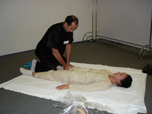 или я ошибаюсь....jpg