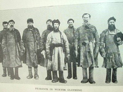 RusKrestyan1917_1.jpg