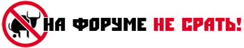 2852591684b5871f.gif