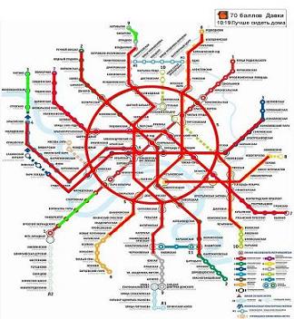 Метро.jpg