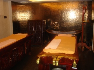 Кабинет умной аюрведы.jpg