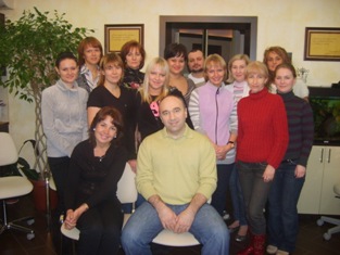 спа-салон Мишель. Сыктывкар.jpg