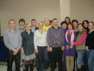 Сочи, тайский массаж стоп.jpg