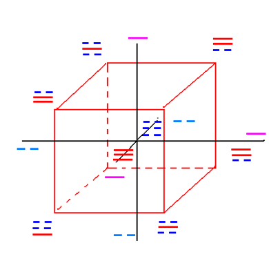 nhbuhfvvs.gif