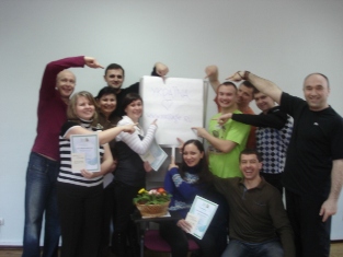 Киев. Украина любит www.massage.ru.jpg