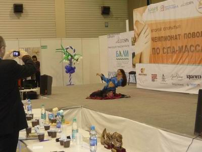 Copy (2) of цыганочка жжот.jpg