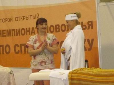 Copy (2) of Участница из Кирова1.jpg