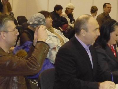 Copy (2) of Андрей увидел что-то интересное.jpg