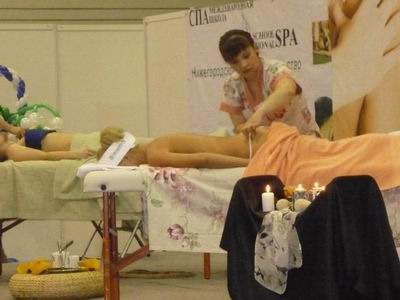 Copy (2) of Представитель г.Киров.jpg