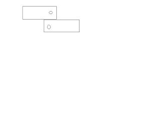 Untitled.jpg