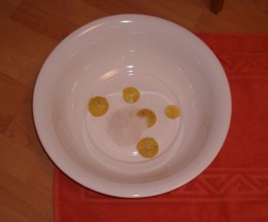 fussbad.jpg