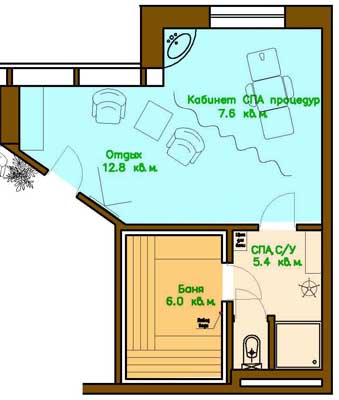 Баня Маслова План.jpg