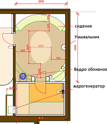 ОКМ_РБМ+0-Model-(61min).gif
