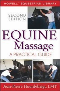 Equine Massage.jpg