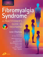 Fibromyalgia Syndrome A Practitioner's Guide to Treatment.jpg