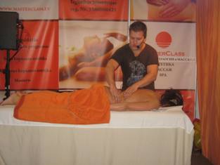 Ариель Пелевин.jpg