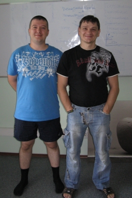 Алексей и Евгений.jpg