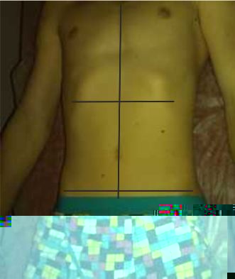 misha2m.jpg