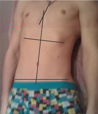 misha1m.jpg
