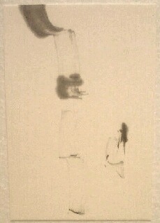 NEC_0090.JPG