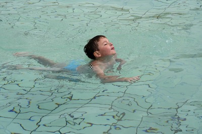 PICT0096.jpg