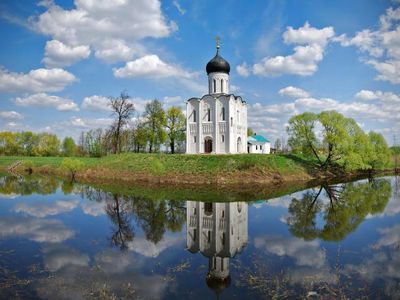 Храм Покрова-на-Нерли.jpg