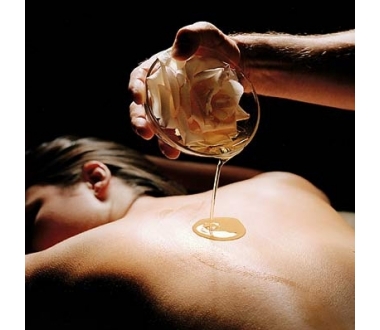 Аюрведический массаж.jpg