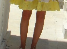 legs_before2.jpg