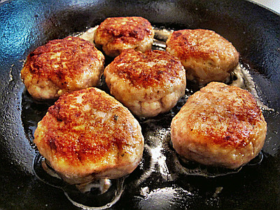 Котлеты рыбные.jpg