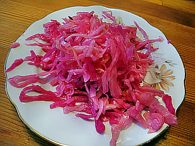 Капуста со свеклой.jpg