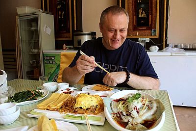 Праздник живота.jpg