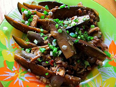 Баклажаны с ароматом рыбы.jpg