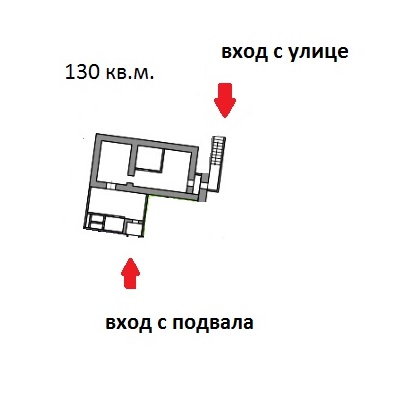 78675.jpg