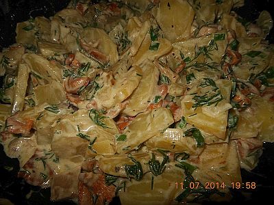 DSCN2075.jpg