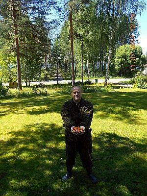 DSCN2060.jpg