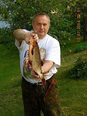 DSCN2197.jpg
