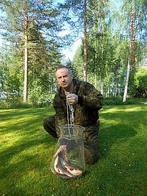 DSCN2103.jpg