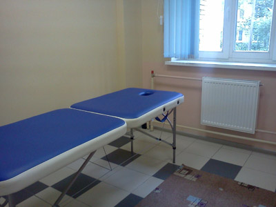 IMG1935_4.jpg