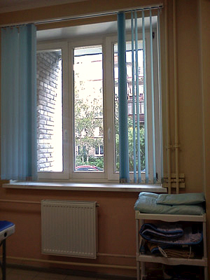 IMG1937_4.jpg