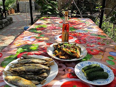 IMG_6276.jpg
