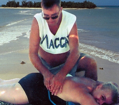 с465.jpg