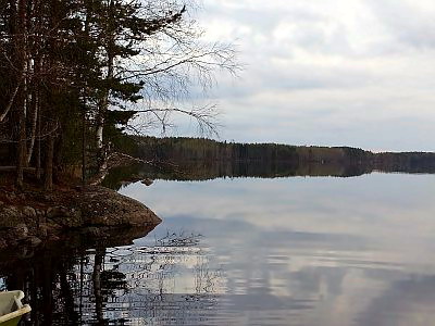 20130512_211732.jpg