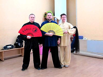 IMG_7800.jpg
